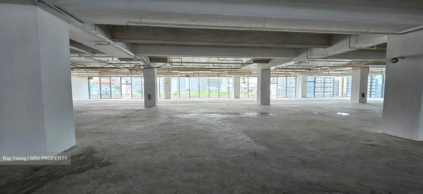 J'forte (D19), Factory #626920911